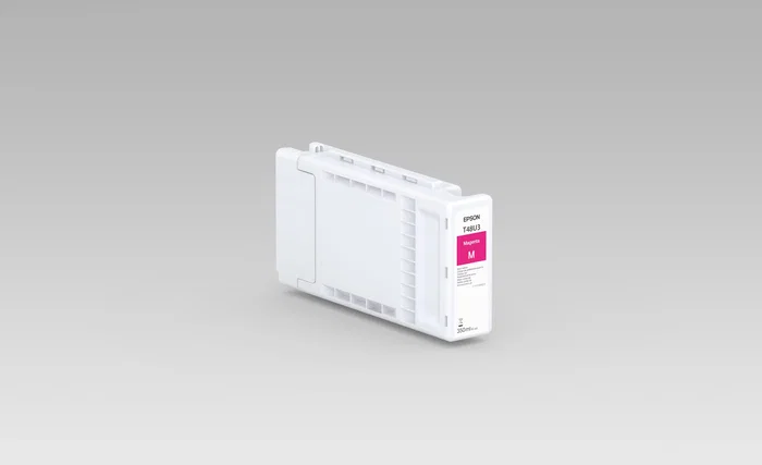 Epson UltraChrome Pro 6 T48U3 Magenta