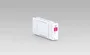 Epson UltraChrome Pro 6 T48U3 Magenta