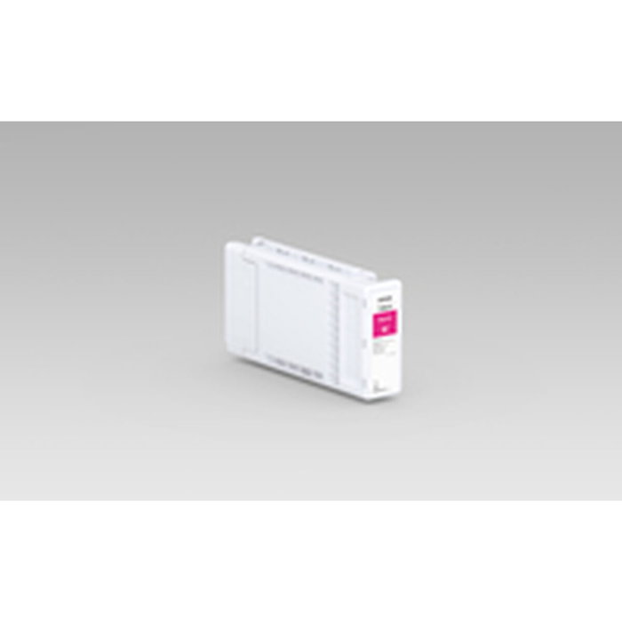 Epson UltraChrome Pro 6 T48U3 Magenta
