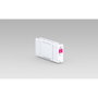 Epson UltraChrome Pro 6 T48U3 Magenta