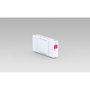 Epson UltraChrome Pro 6 T48U3 Magenta