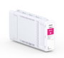 Epson UltraChrome Pro 6 T48U3 Magenta