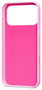 Apple Beats iPhone 17 Pro Max Kickstand Case with MagSafe and Camera Control - Pebble Pink