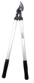 ALTUNA Tijera de poda de dos manos 5340 Aluminio Profesional 50 cm