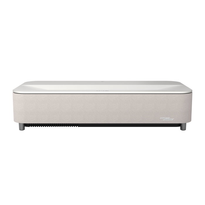 Epson Lifestudio Grand Plus EH-LS970W Blanco Epson Lifestudio Grand Plus EH-LS970W Blanco