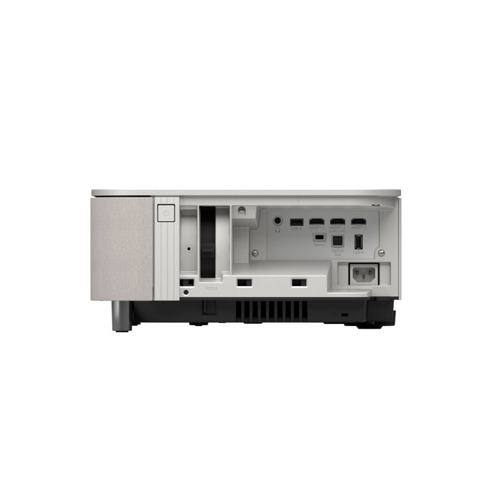 Epson Lifestudio Grand Plus EH-LS970W Blanco