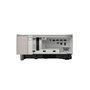 Epson Lifestudio Grand Plus EH-LS970W Blanco