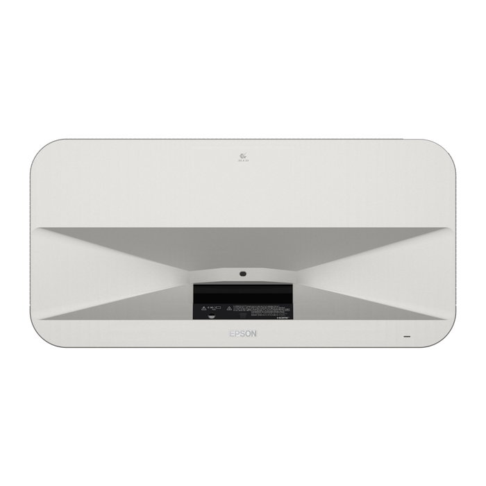 Epson Lifestudio Grand Plus EH-LS970W Blanco