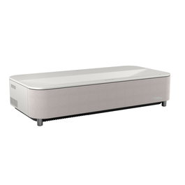 Epson Lifestudio Grand Plus EH-LS970W Blanco