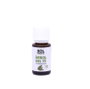 SOLNATURAL Esencia de Árbol de Té 15ml