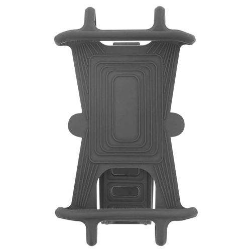 TNB URBAN MOOV Soporte universal para smartphone para bicicleta/scooter