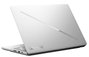 ASUS ROG Zephyrus G14 GU405AR-SY065 con Intel Core Ultra 9, 32GB RAM, 1TB SSD y RTX 5070 Ti