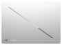 ASUS ROG Zephyrus G14 GU405AR-SY065 con Intel Core Ultra 9, 32GB RAM, 1TB SSD y RTX 5070 Ti