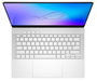 ASUS ROG Zephyrus G14 GU405AR-SY065 con Intel Core Ultra 9, 32GB RAM, 1TB SSD y RTX 5070 Ti