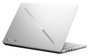 ASUS ROG Zephyrus G14 GU405AR-SY065 con Intel Core Ultra 9, 32GB RAM, 1TB SSD y RTX 5070 Ti