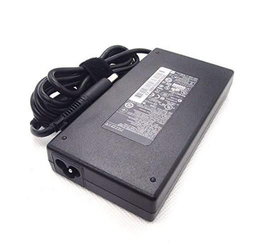 HP 120W 19.5V SC LiteON Cargador Portátil