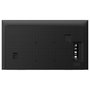 Sony BRAVIA KD-65X85L - Smart TV 65" 4K HDR LED 120Hz, Google TV, Dolby Vision, Negro