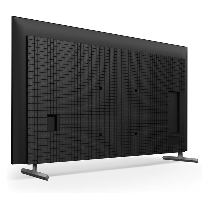 Sony BRAVIA KD-65X85L - Smart TV 65" 4K HDR LED 120Hz, Google TV, Dolby Vision, Negro