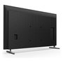 Sony BRAVIA KD-65X85L - Smart TV 65" 4K HDR LED 120Hz, Google TV, Dolby Vision, Negro