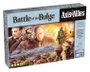 Avalon Hill juego de mesa Axis & Allies: Battle of the Bulge *Edición Inglés*