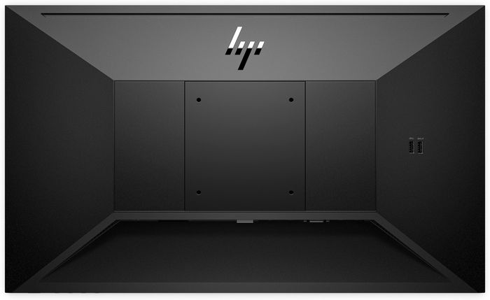 HP Monitor E24 G4 FHD 23.8" Full HD IPS 1920x1080 5ms 250cd/m²