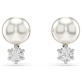 Pendientes Mujer Swarovski 5694225