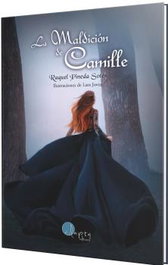 La maldición de Camille, ADAPTA