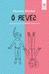 Ó revés, Florence Hinckel - SUSHI BOOKS