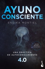 BOOKET Ayuno consciente