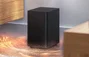 Ultimea Poseidon D50 Altavoz 5.1 HDMI USB Bluetooth 320W
