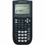 Texas Instruments TI-82 Calculadora científica avanzada