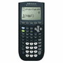 Texas Instruments TI-82 Calculadora científica avanzada