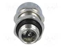LAPP SKINTOP® MS-SC-M12 Sello aislante M12 1,5 IP68