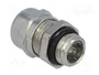 LAPP SKINTOP® MS-SC-M12 Sello aislante M12 1,5 IP68