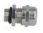 LAPP SKINTOP® MS-SC-M12 Sello aislante M12 1,5 IP68