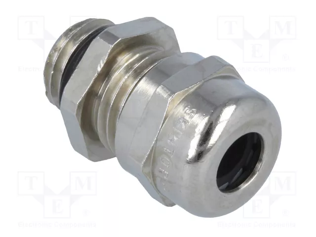 LAPP SKINTOP® MS-SC-M12 Sello aislante M12 1,5 IP68 LAPP SKINTOP® MS-SC-M12 Sello aislante M12 1,5 IP68