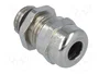 LAPP SKINTOP® MS-SC-M12 Sello aislante M12 1,5 IP68