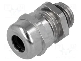 LAPP SKINTOP® MS-SC-M12 Sello aislante M12 1,5 IP68