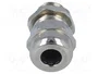LAPP SKINTOP® MS-SC-M12 Sello aislante M12 1,5 IP68