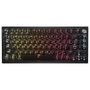 Corsair K65 Plus Wireless MLX Fusion Teclado Gaming Mecánico RGB
