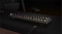Corsair K65 Plus Wireless MLX Fusion Teclado Gaming Mecánico RGB