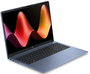 HP OmniBook 3 Core 5 320 16 12GB 512GB W11H Granatowy