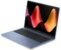 HP OmniBook 3 Core 5 320 16 12GB 512GB W11H Granatowy