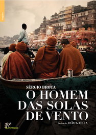 O Homem das Solas de Vento, VV.AA. - ALFARROBA