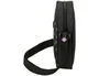 Safta Bolsito bandolera K-pop demon hunters sound 180x160x40 mm
