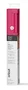 Cricut 2011608 Vinilo Adhesivo Permanente - Rosa, 914 mm x 330 mm