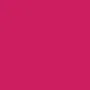Cricut 2011608 Vinilo Adhesivo Permanente - Rosa, 914 mm x 330 mm