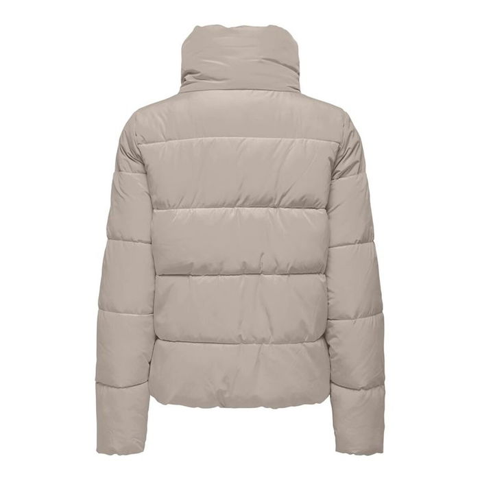 Chaqueta Deportiva para Mujer Only Onlnewcool S