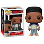 Funko Pop Stranger Things S4 Lucas Figura Coleccionable Nº 1241