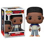 Funko Pop Stranger Things S4 Lucas Figura Coleccionable Nº 1241 - Caja Original